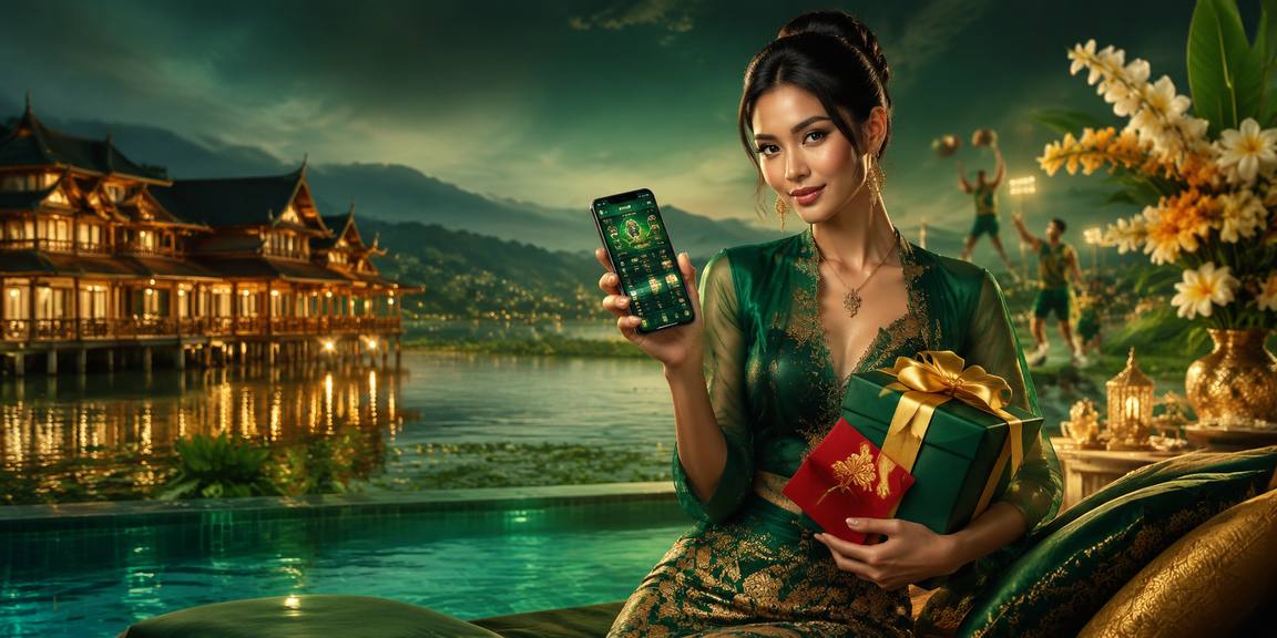 m1887 ကာစီနို