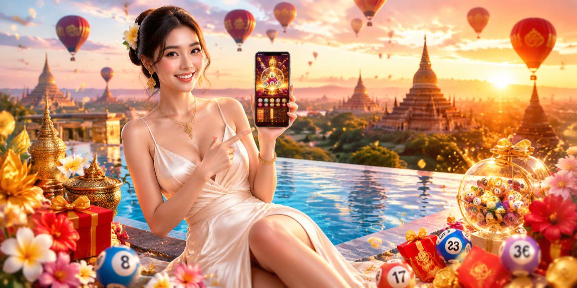 m1887 ဘကာရိုက်နည်းမြင့်